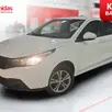 FIAT ARGO 1.0 FIREFLY FLEX DRIVE MANUAL FIAT ARGO 1.0 FIREFLY FLEX DRIVE MANUAL