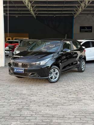 FIAT-ARGO-2025