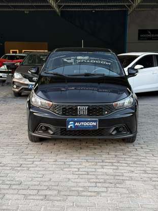 FIAT-ARGO-2025