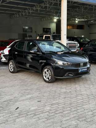 FIAT-ARGO-2025
