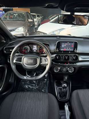 FIAT-ARGO-2025