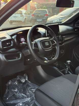 FIAT-ARGO-2025