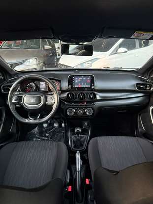 FIAT-ARGO-2025