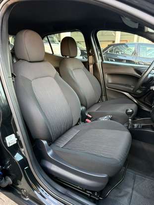 FIAT-ARGO-2025