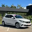 FIAT ARGO 1.3 FIREFLY FLEX DRIVE GSR FIAT ARGO 1.3 FIREFLY FLEX DRIVE GSR