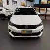 FIAT ARGO 1.3 FIREFLY FLEX DRIVE MANUAL FIAT ARGO 1.3 FIREFLY FLEX DRIVE MANUAL