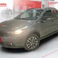 FIAT ARGO 1.3 FIREFLY FLEX TREKKING CVT FIAT ARGO 1.3 FIREFLY FLEX TREKKING CVT