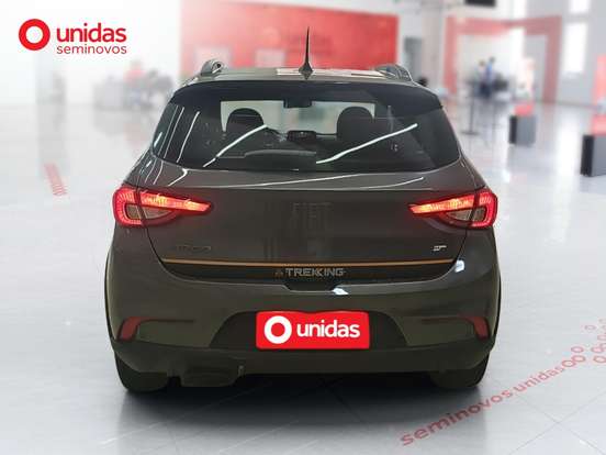 FIAT-ARGO-2024