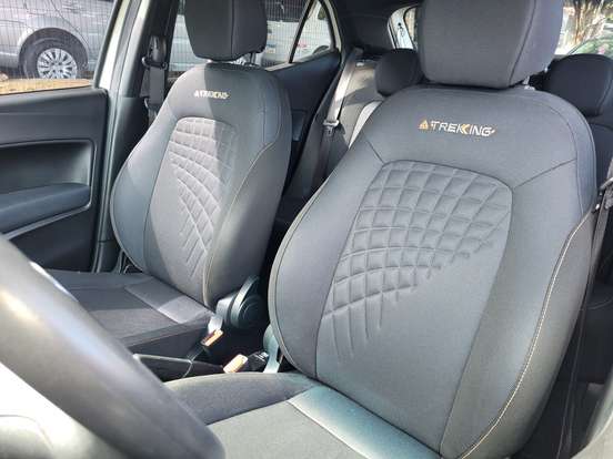 FIAT-ARGO-2019