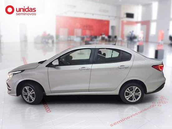 FIAT-CRONOS-2024