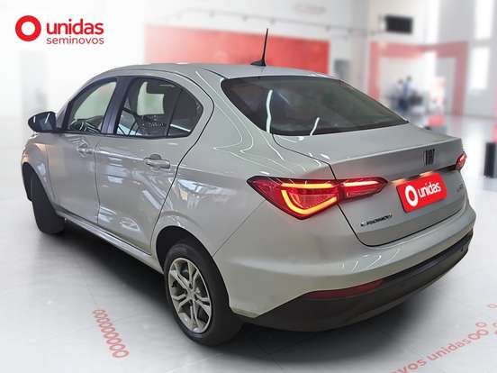 FIAT-CRONOS-2024
