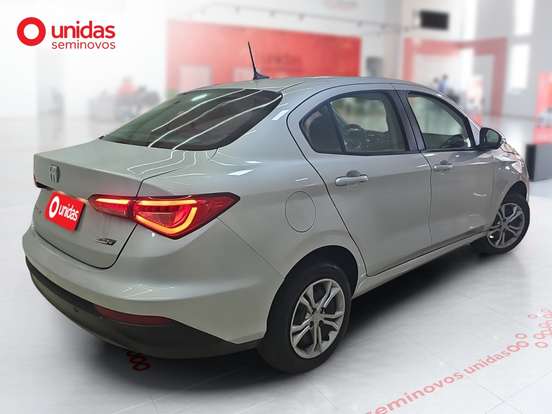 FIAT-CRONOS-2024