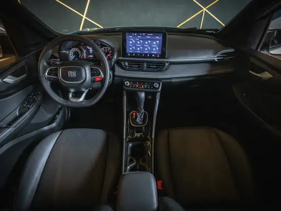FIAT-FASTBACK-2025