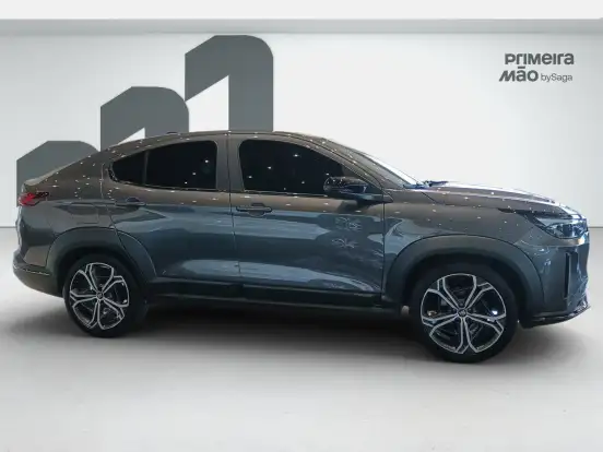 FIAT-FASTBACK-2025