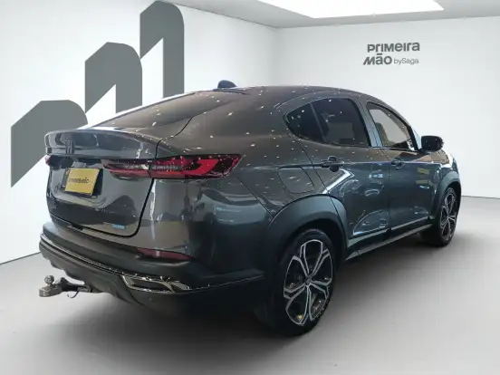 FIAT-FASTBACK-2025