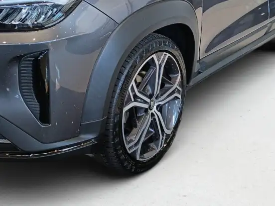 FIAT-FASTBACK-1.0 TURBO 200 HYBRID IMPETUS CVT FIAT-FASTBACK-2025