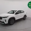 FIAT FASTBACK 1.0 TURBO 200 HYBRID AUDACE CVT FIAT FASTBACK 1.0 TURBO 200 HYBRID AUDACE CVT