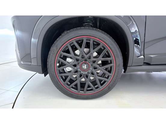 FIAT-FASTBACK-1.3 TURBO 270 FLEX ABARTH AT6 FIAT-FASTBACK-2025