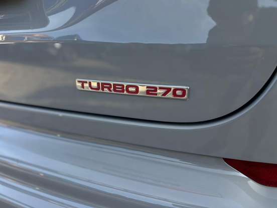 FIAT-FASTBACK-1.3 TURBO 270 FLEX LIMITED EDITION AT6 FIAT-FASTBACK-2025