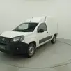 FIAT FIORINO 1.3 FIREFLY FLEX ENDURANCE MANUAL FIAT FIORINO 1.3 FIREFLY FLEX ENDURANCE MANUAL