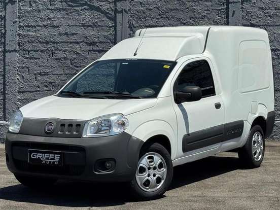 FIAT-FIORINO-2021