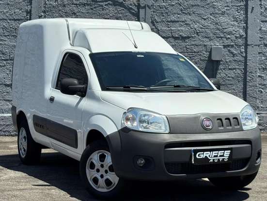 FIAT-FIORINO-2021