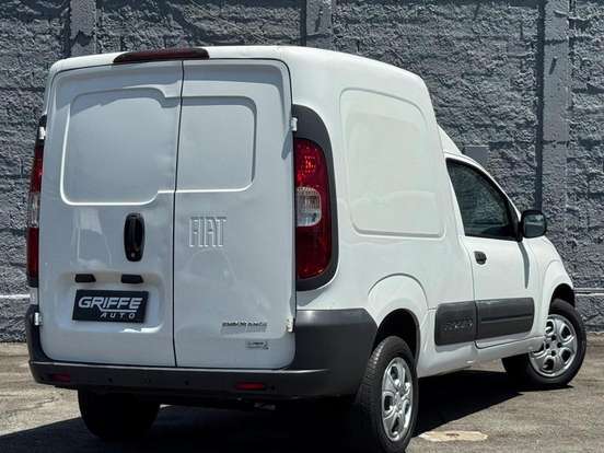 FIAT-FIORINO-2021