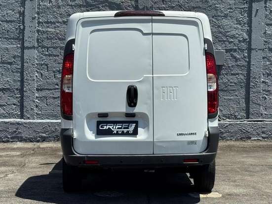 FIAT-FIORINO-2021