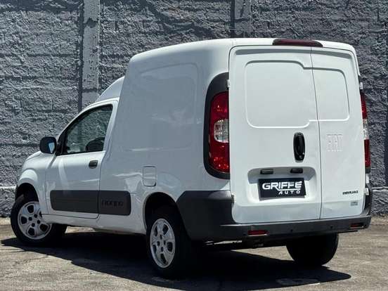 FIAT-FIORINO-2021