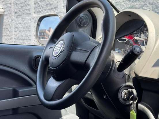 FIAT-FIORINO-1.4 MPI AMBULÂNCIA 8V FLEX 2P MANUAL FIAT-FIORINO-2021
