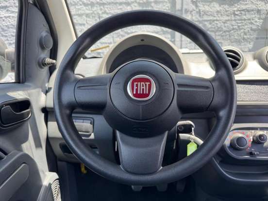 FIAT-FIORINO-1.4 MPI AMBULÂNCIA 8V FLEX 2P MANUAL FIAT-FIORINO-2021