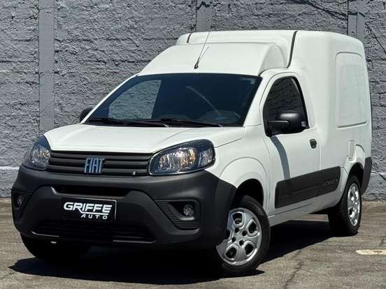 FIAT-FIORINO-2024