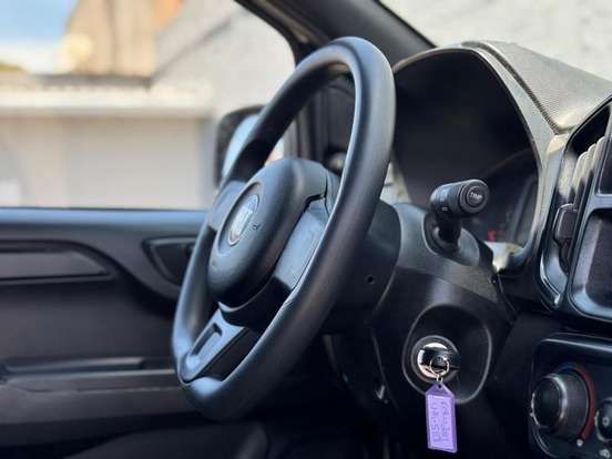 FIAT-FIORINO-2024