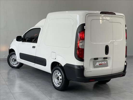 FIAT-FIORINO-2024