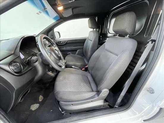 FIAT-FIORINO-2024
