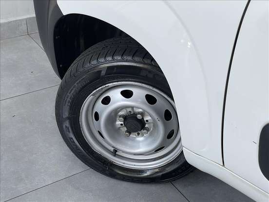 FIAT-FIORINO-2024
