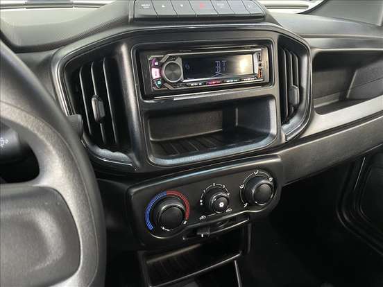 FIAT-FIORINO-2024