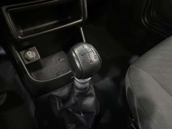 FIAT-FIORINO-2024