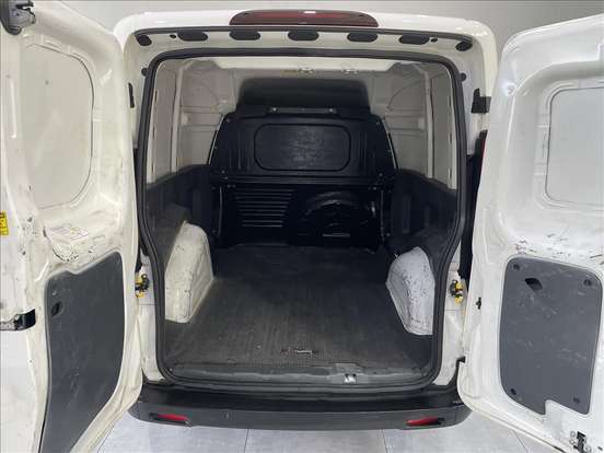 FIAT-FIORINO-2024