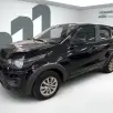 FIAT MOBI 1.0 EVO FLEX LIKE. MANUAL FIAT MOBI 1.0 EVO FLEX LIKE. MANUAL