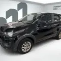 FIAT MOBI 1.0 EVO FLEX LIKE. MANUAL FIAT MOBI 1.0 EVO FLEX LIKE. MANUAL