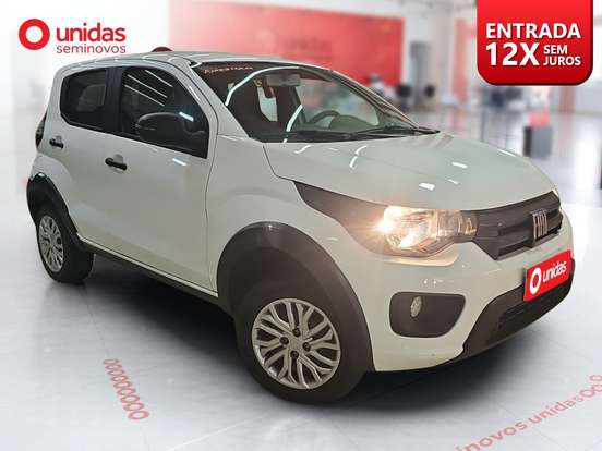 FIAT-MOBI-2025