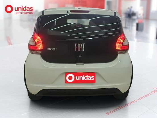 FIAT-MOBI-2025