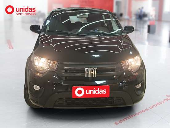 FIAT-MOBI-1.0 FIREFLY FLEX LIKE. MANUAL FIAT-MOBI-2025
