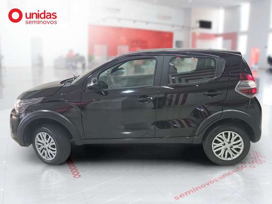 FIAT-MOBI-2025