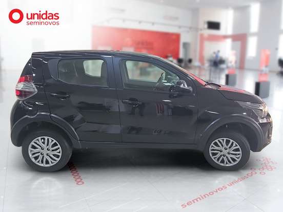 FIAT-MOBI-2025