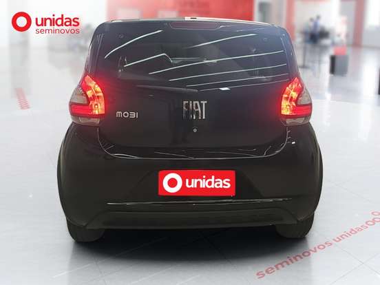 FIAT-MOBI-2025