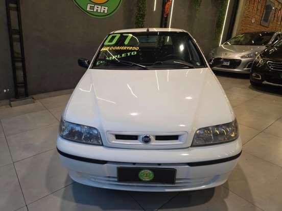 FIAT-PALIO-2006