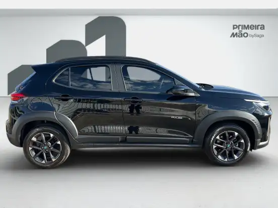 FIAT-PULSE-2025
