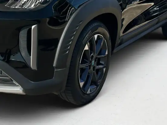 FIAT-PULSE-2025